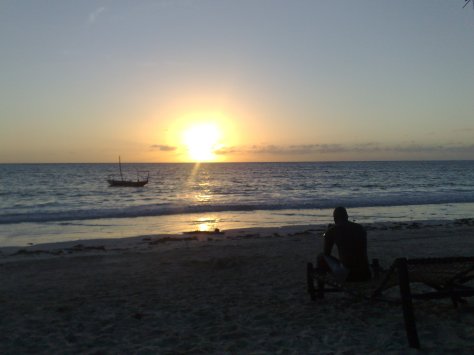 Weekly Photo Challenge: Reflections